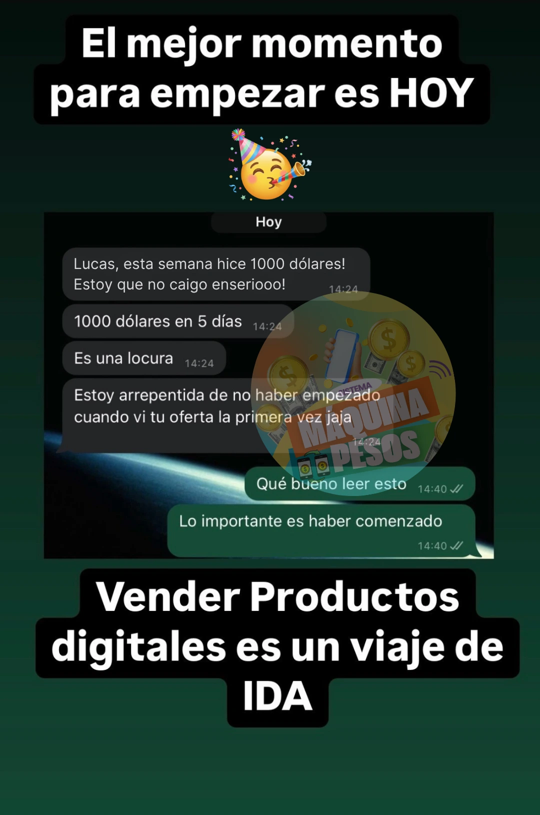 Testimonio 17